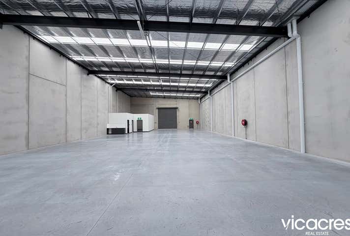 5 Ronaldo Circuit Moe VIC 3825 - Image 10