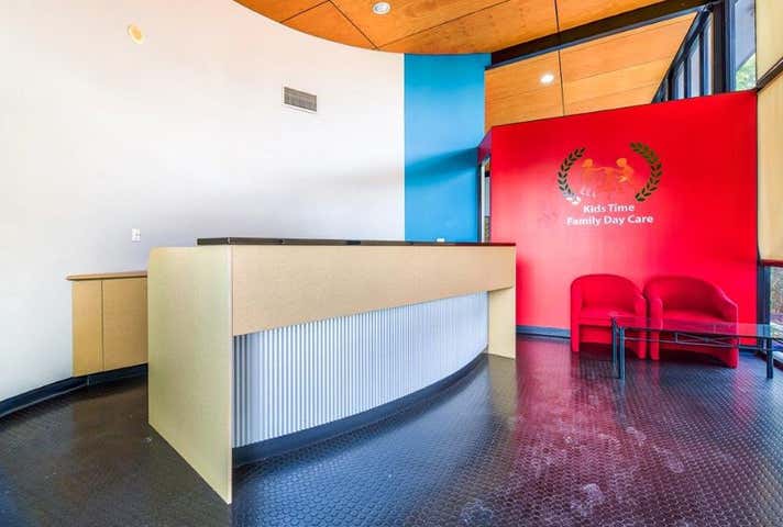 29 Enterprise Street Richlands QLD 4077 - Image 7