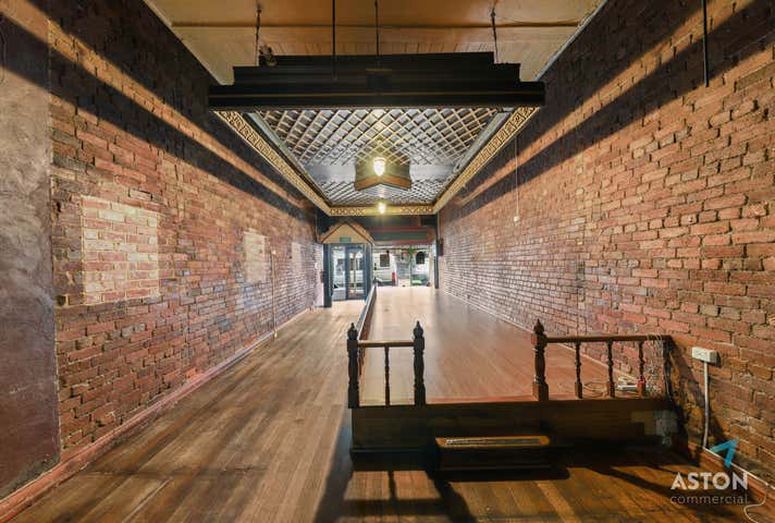 371 Brunswick Street Fitzroy VIC 3065 - Image 5