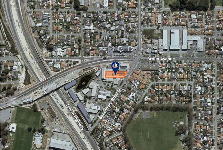 241 Beechboro Road North Embleton WA 6062 - Image 23