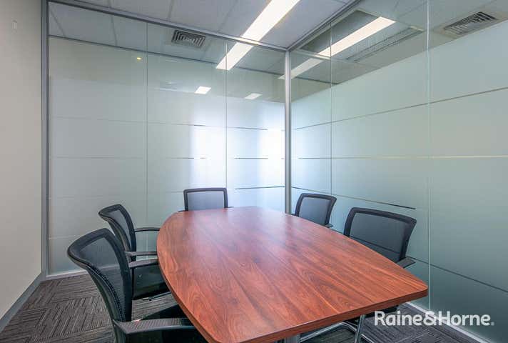 7/50 Aitken St Gisborne VIC 3437 - Image 5