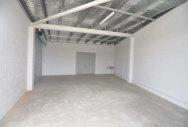 2/37 Civil Road Garbutt QLD 4814 - Image 3