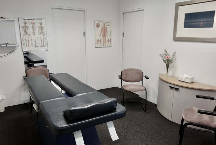 19/18-34 Station Street Sandringham VIC 3191 - Image 11