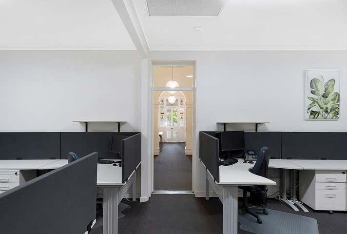 471 Regency Road Prospect SA 5082 - Image 13