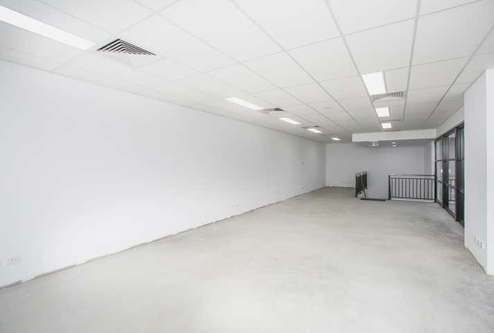 16 Brewer Road Canning Vale WA 6155 - Image 26