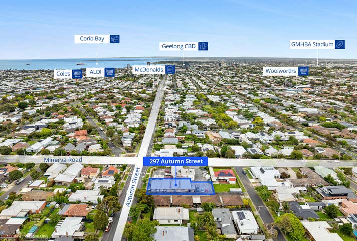 297 Autumn Street Newtown VIC 3220 - Image 7