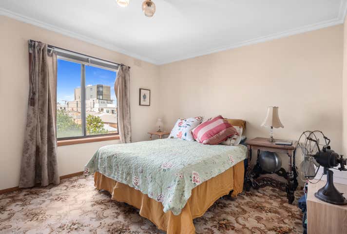 1 Allen Street Coburg VIC 3058 - Image 13