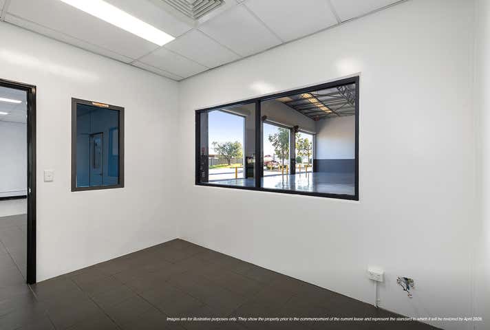 Tenancies 1 & 2, 497 Abernethy Road Kewdale WA 6105 - Image 3