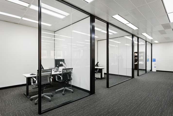 Suite 2, Level 1, 47 Darby Street Newcastle NSW 2300 - Image 5