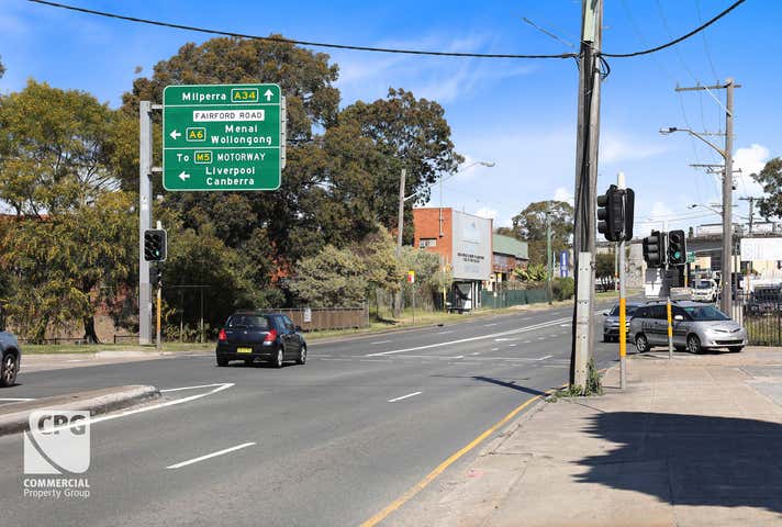 59 Canterbury Road Bankstown NSW 2200 - Image 7