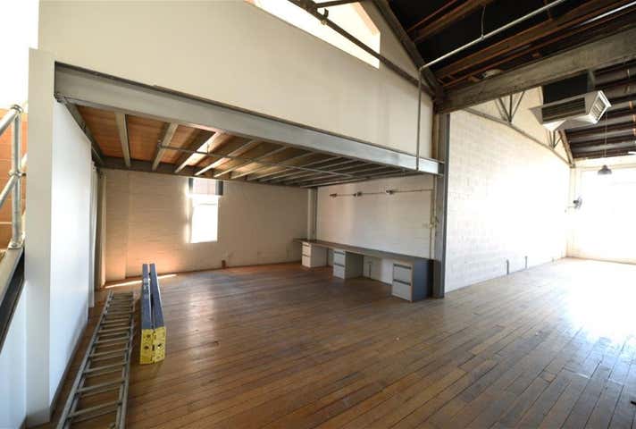 43/91 Moreland Street Footscray VIC 3011 - Image 5