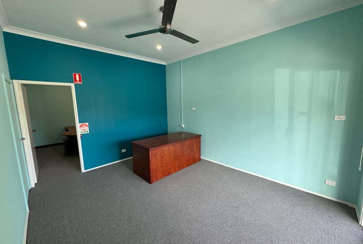 1/2342 The Bucketts Way Booral NSW 2425 - Image 2