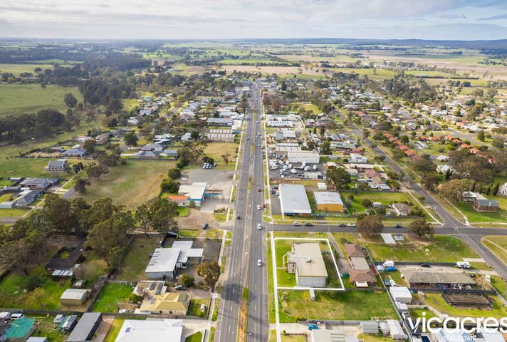 101 Prince Street Rosedale VIC 3847 - Image 20