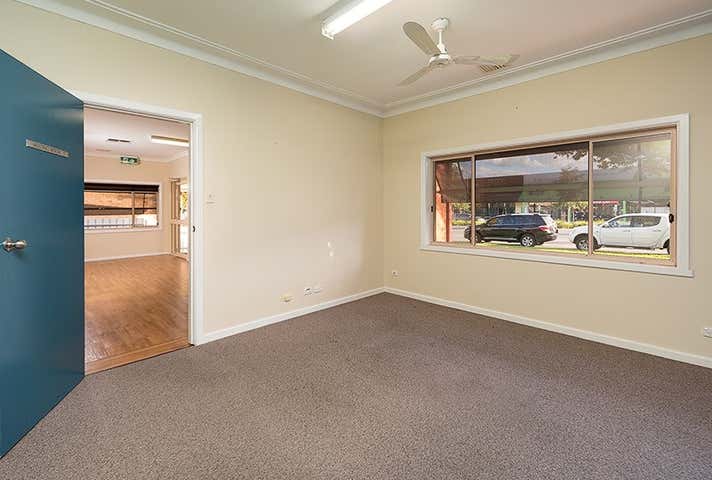 350 Urana Road Lavington NSW 2641 - Image 7
