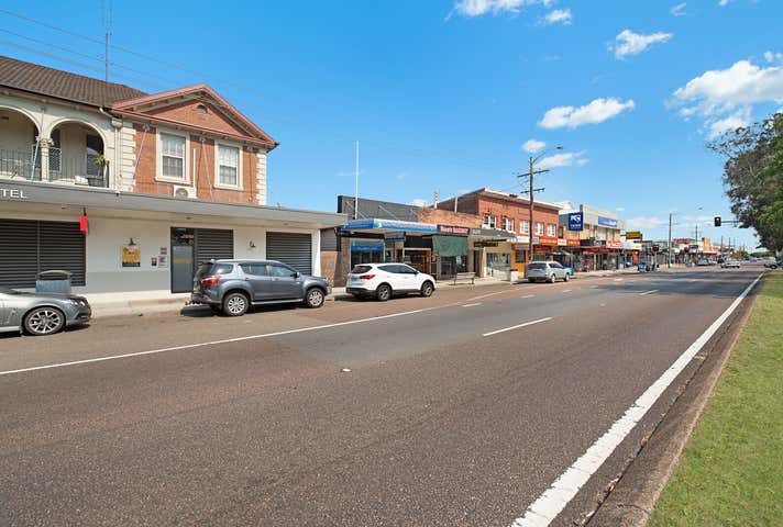 180-186 Pacific Highway Swansea NSW 2281 - Image 5