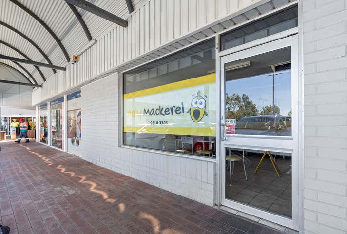 14/51 Farrington Road Leeming WA 6149 - Image 2