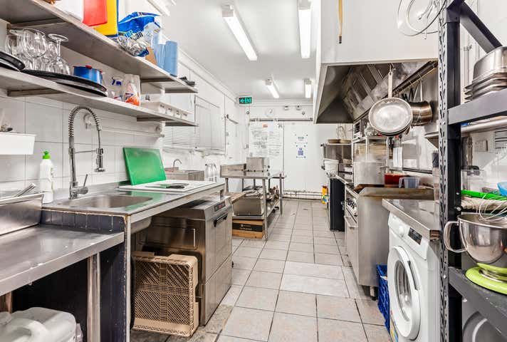 358 Darling Street Balmain NSW 2041 - Image 3