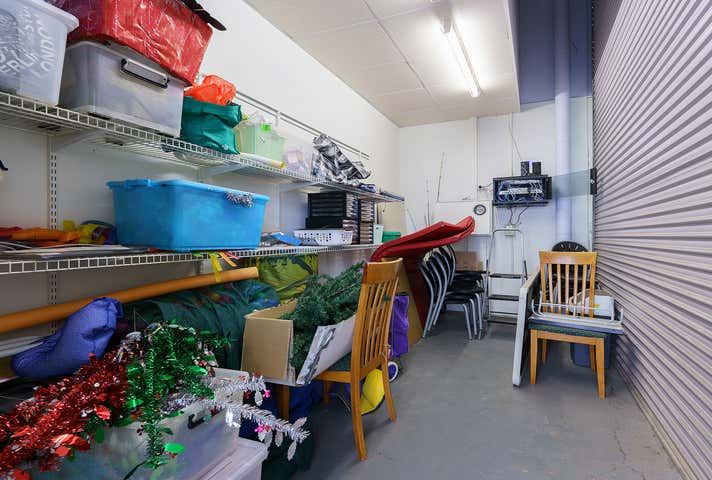 4/12 Panama Street Canning Vale WA 6155 - Image 10