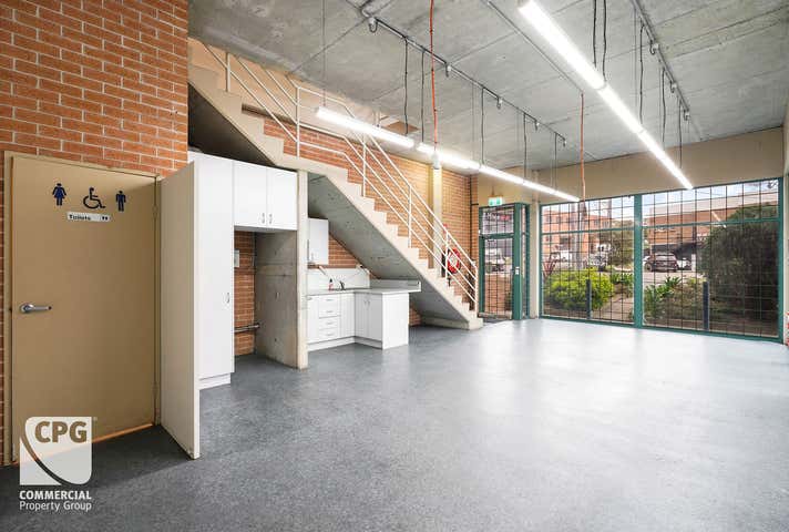 4/14 Leighton Place Hornsby NSW 2077 - Image 11