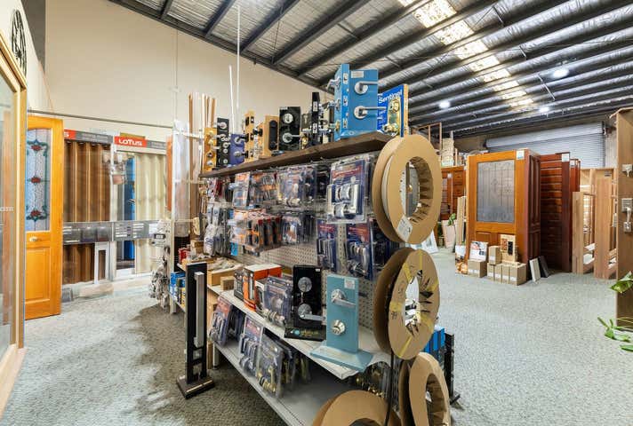 2/1-7 Sussex Court Sunbury VIC 3429 - Image 8