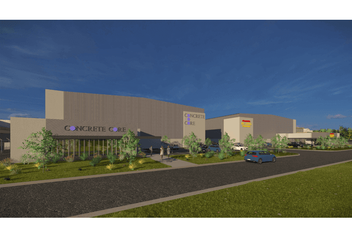 48 & 56 Hurst Road Wattleup WA 6166 - Image 2