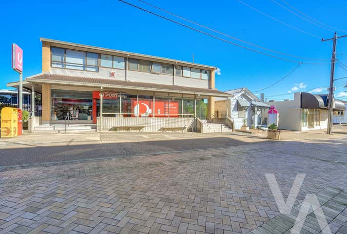 24 Macquarie Street Belmont NSW 2280 - Image 6