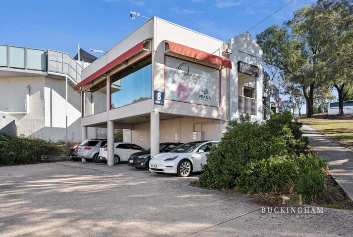 8 Chute Street Diamond Creek VIC 3089 - Image 2