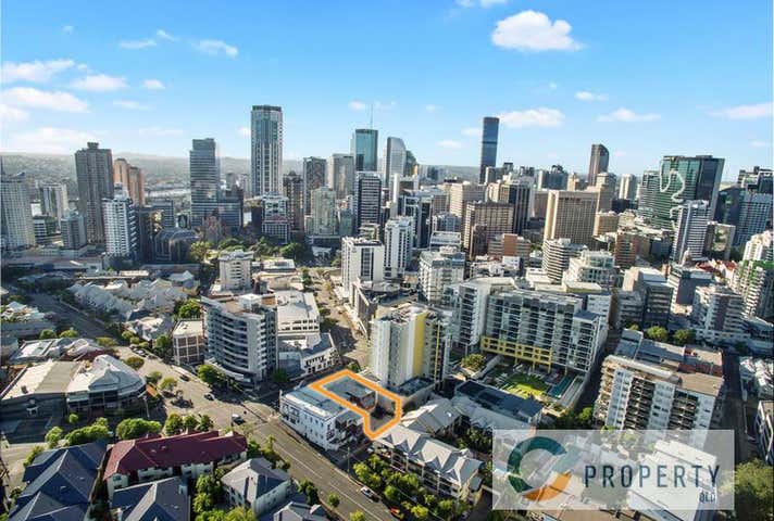 226 Leichhardt Street Spring Hill QLD 4000 - Image 10