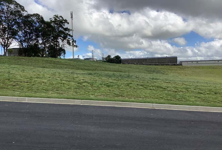 Lots 19-26 Kays Lane & Northcott Crescent Alstonville NSW 2477 - Image 18