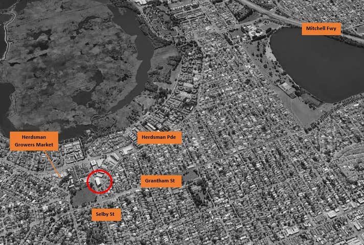 17A/151 Herdsman Parade Wembley WA 6014 - Image 10