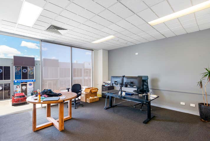 Unit, 28 Burnside Road Ormeau QLD 4208 - Image 15