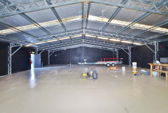 37 Bullara Street Pambula NSW 2549 - Image 15