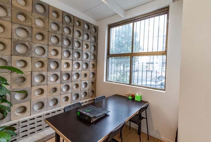 44 Crown Street Richmond VIC 3121 - Image 14