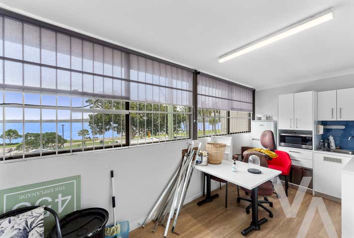 458 The Esplanade Esplanade Warners Bay NSW 2282 - Image 10