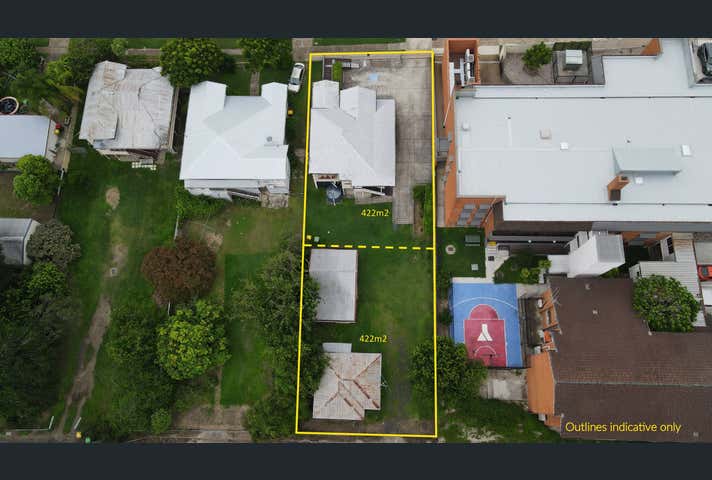 2 Murphy Street Ipswich QLD 4305 - Image 5