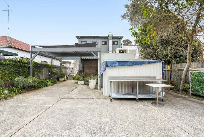 59 Todman Avenue Kensington NSW 2033 - Image 9