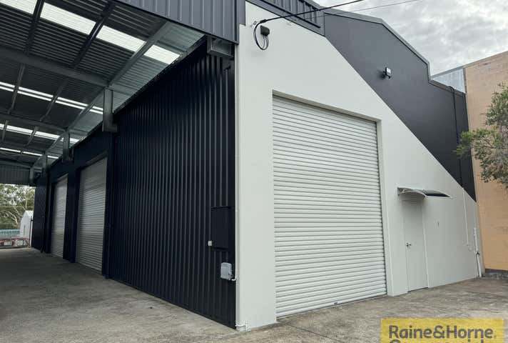 41 & 43 Filmer Street Clontarf QLD 4019 - Image 4