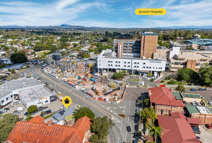 1 Churchill Street Ipswich QLD 4305 - Image 5