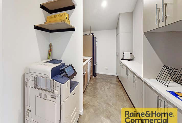 122 Clifford Street Stafford QLD 4053 - Image 10