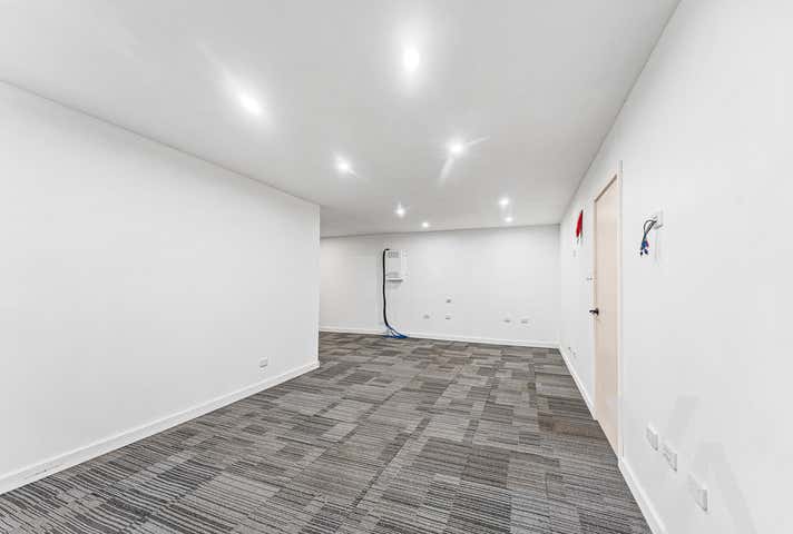 17 Church Street Wickham NSW 2293 - Image 10