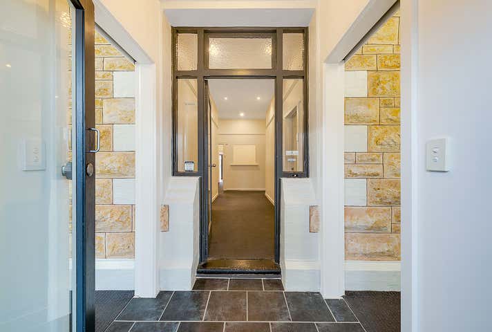 222 Glen Osmond Road Fullarton SA 5063 - Image 2
