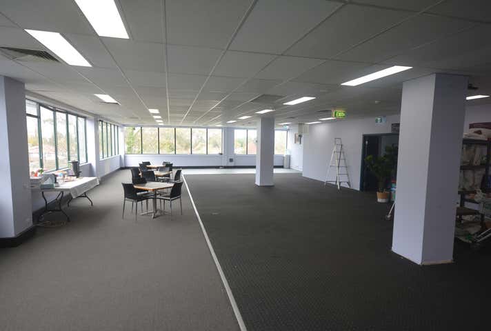 Level 1, 33-35 Waratah Street Katoomba NSW 2780 - Image 2