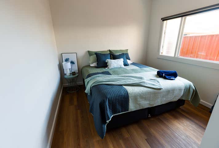 221-223 Barnard Street Bendigo VIC 3550 - Image 9