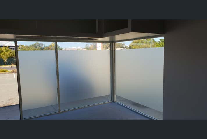 3/21a Hunter Street Brassall QLD 4305 - Image 5