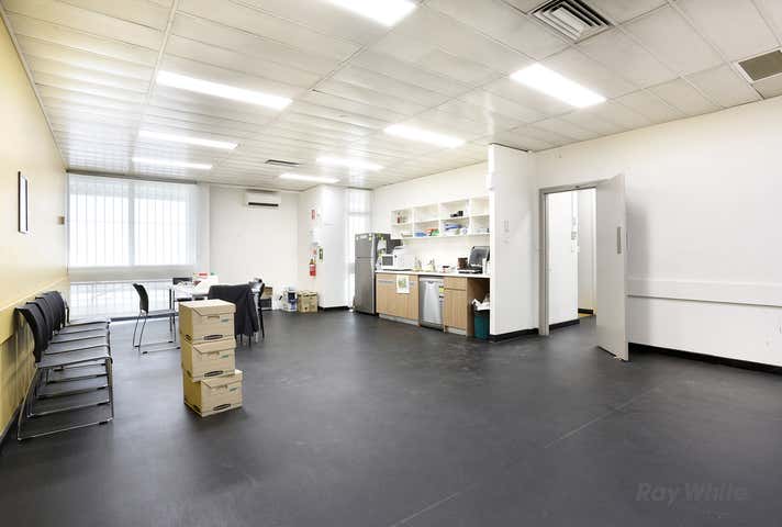 1/150-158 Merrylands Road Merrylands NSW 2160 - Image 6