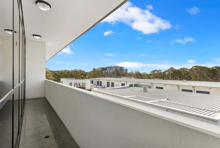 4.03/10 Tilley Lane Frenchs Forest NSW 2086 - Image 4