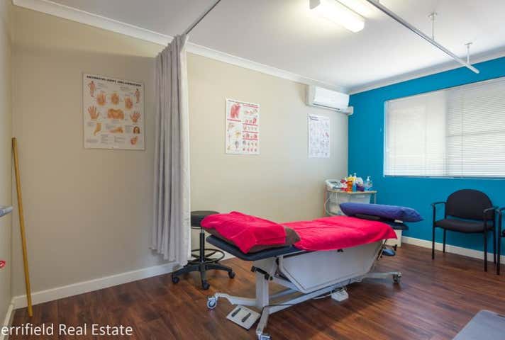 198 Middleton Road Mira Mar WA 6330 - Image 13