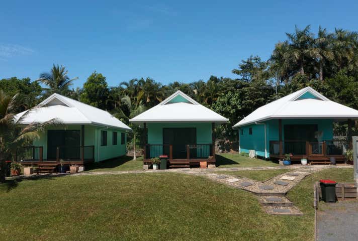 1/7 Tully Mission Beach Road Wongaling Beach QLD 4852 - Image 8