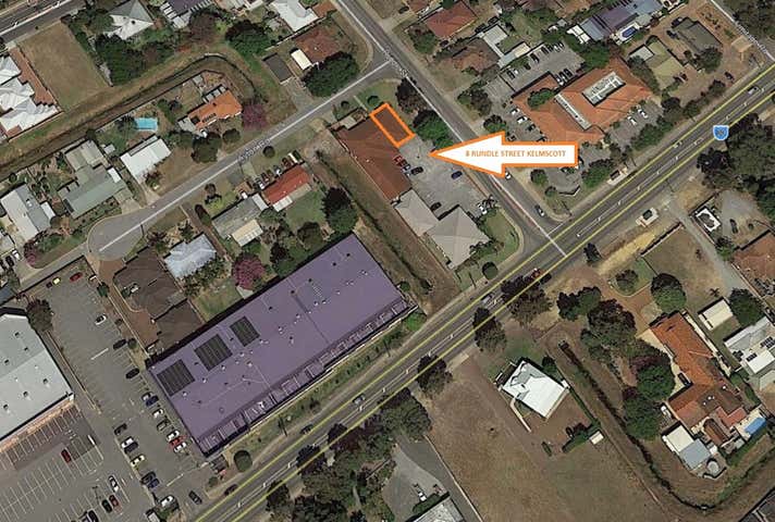 8/8 Rundle Street Kelmscott WA 6111 - Image 12