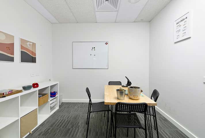 77 Gibson Street Bowden SA 5007 - Image 17